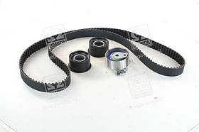 Ремкомплект грам CHEVROLET Captiva (C100,C140) 2.4 [Z 24 SED] (Вир-во ContiTech) CT924K1 UA59