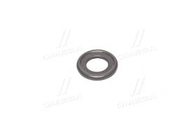 Кильце ущильнювача, ризьбова пробка зливу масла двигуна (вир-во Elring) 056.130 UA59