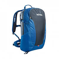 Рюкзак Tatonka Hiking Pack 20 Blue (1033-TAT 1546.010)