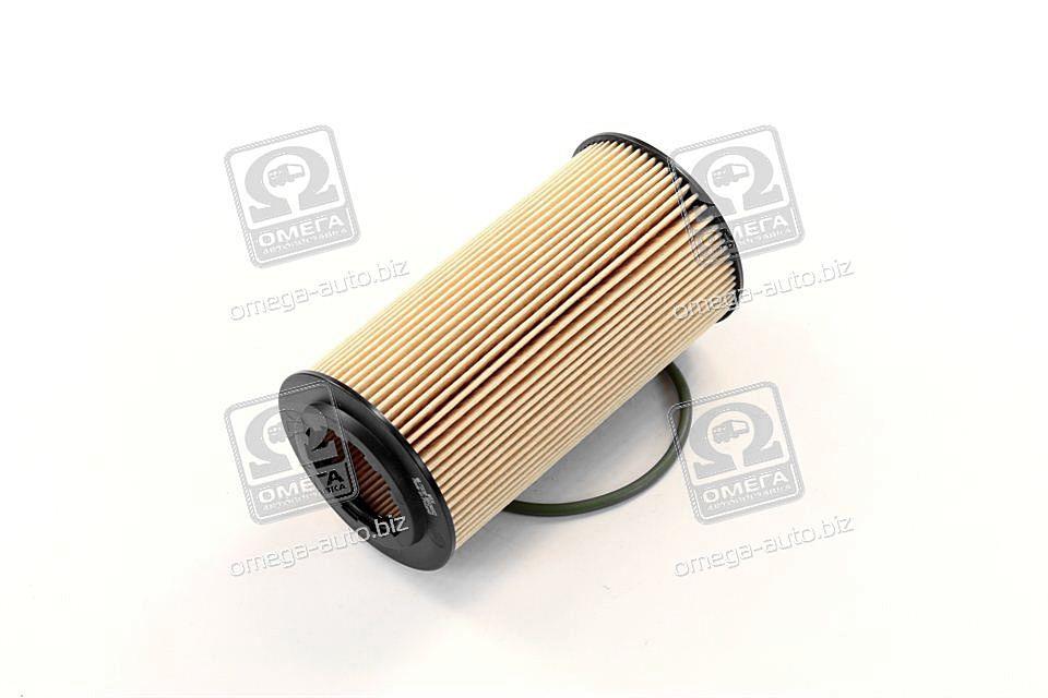 Фильтр масляний двигуна WL7320/OE662/1 (вир-во WIX-FILTERS) WL7320 UA59