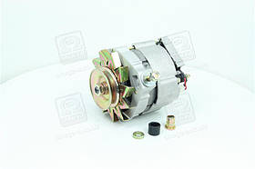 Генератор ВАЗ 2104 -05, -07 14В 50А  Г222-3701000 UA59