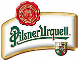 Пиво світле Pilsner Urquell 4.4% 0,5 л банка Чеська республіка, фото 2