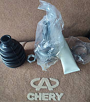 ШРУС (граната) зовнішній Chery QQ, S11 з ABS, S11-XLB3AF2203030C