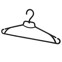 Плічики  поворотні