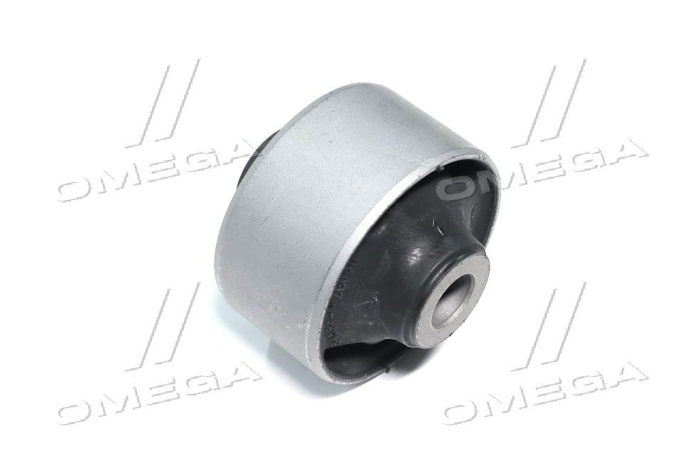 Втулка пидвиски Hyundai tucson (jm) 04-, kia sportage 04- (вир-во CTR) GV0074 UA59, фото 1