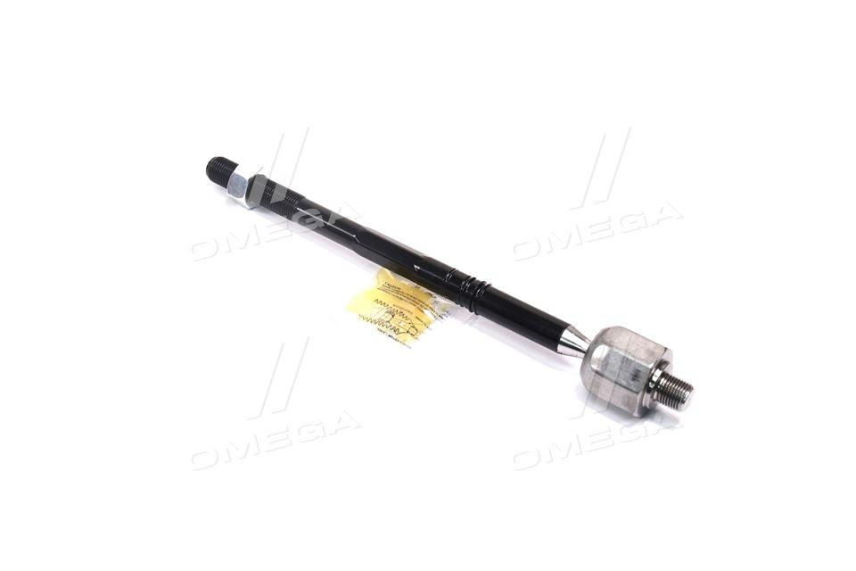 Тяга рульова Chevrolet Cruze 10- Volt 11- Opel Astra J 09- (вир-во CTR) CR0093 UA59, фото 1