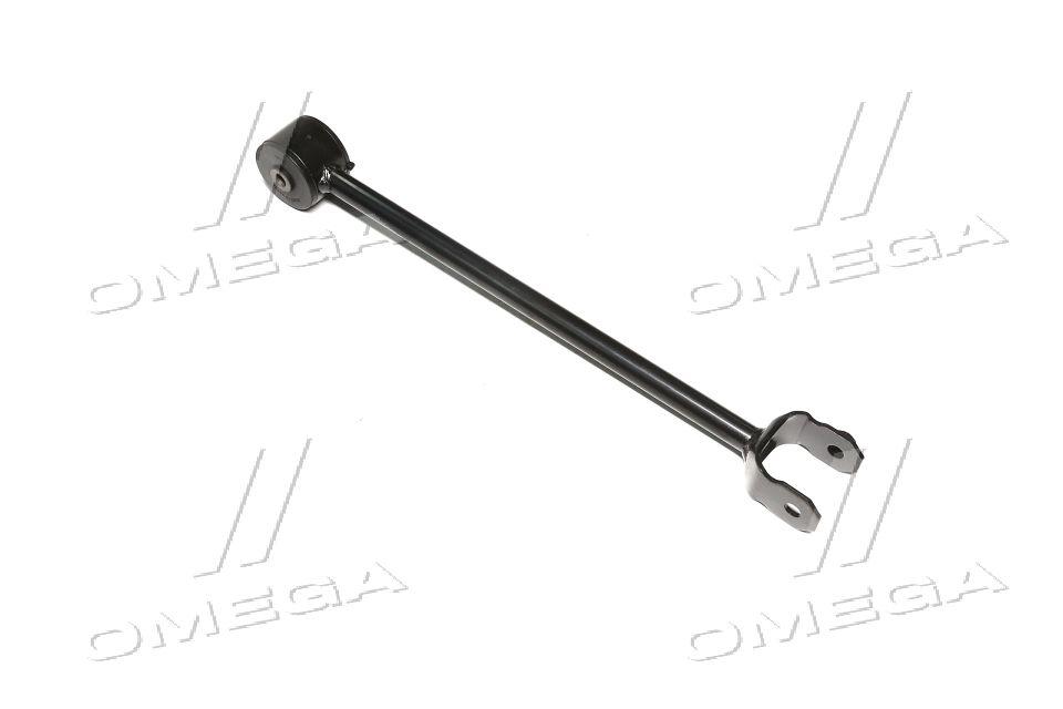 Важиль задний Hyundai Tucson 04-09 Kia Sportage 04-10 (вир-во CTR) CQ0354 UA59, фото 1