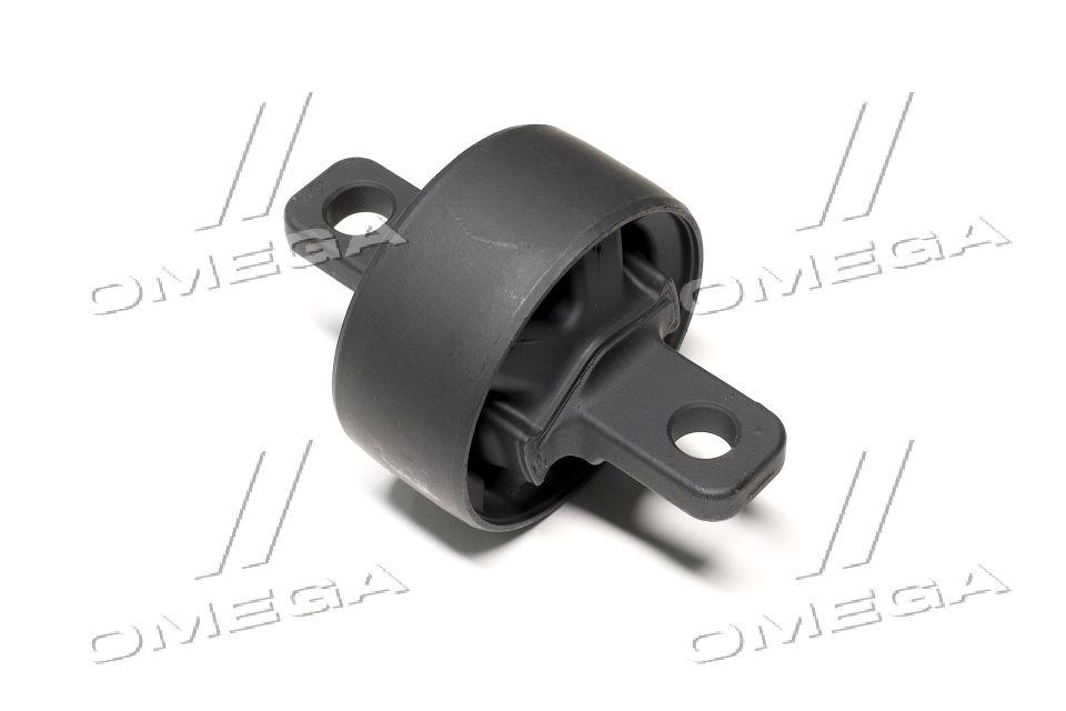 Сайлентблок важеля задня вись L KIA Sportage 15- Hyundai Tucson 15-21 (вир-во CTR) GV0594L UA59, фото 1