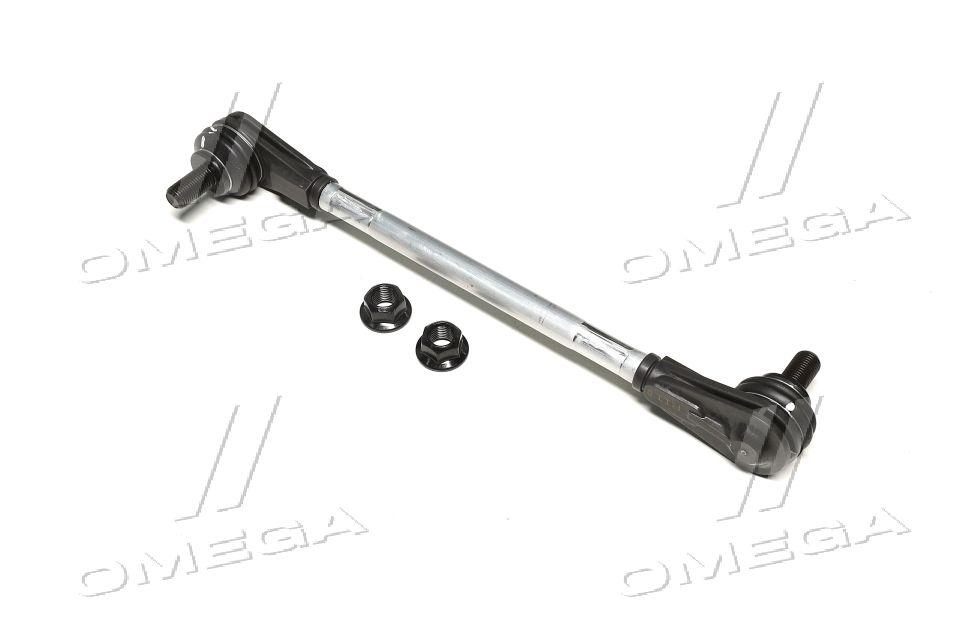 Стийка стаб Hybrid FRONT Hyundai Tucson 15- i30 11-17 Kia Ceed 14- Sportage 15- Creta (вир-во CTR) PL0359 UA59, фото 1