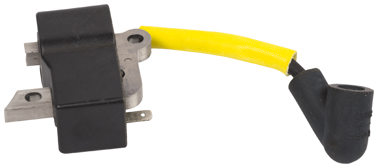 Модуль запалення до травокосарки Husqvarna 225 R, 235 R, 240L, 240 RJ, фото 1