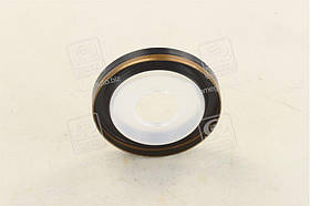 Сальник колинчастого вала FRONT BMW 48X65X10 PTFE (вир-во Elring) 050.260 UA59