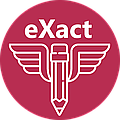 eXact - для школы, для офиса, для творчества