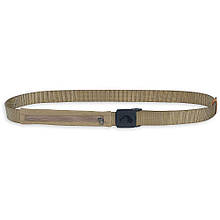 Ремінь Tatonka Travel Belt Хакі (2864.343)