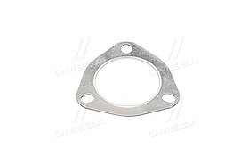 Прокладка системи вихлопной DAEWOO LANOS (вир-во PARTS-MALL) P1N-C013 UA59