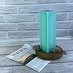 Парафінові