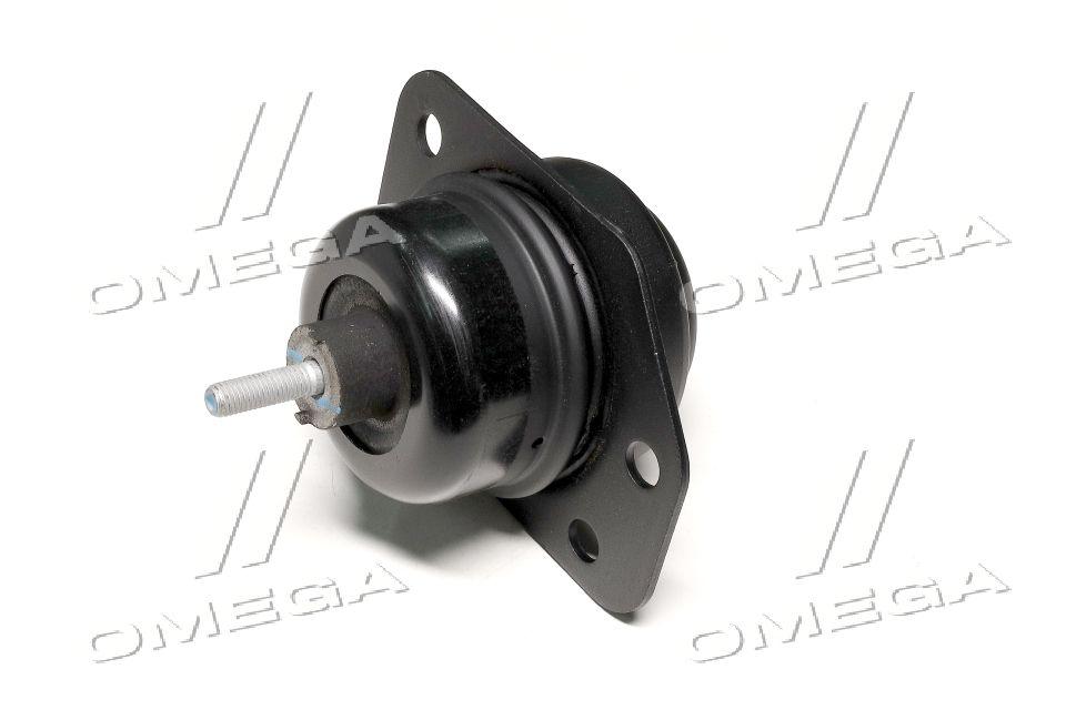 Опора двигуна права Chevrolet Lacetti J200, NUBIRA, OPTRA 02- (вир-во CTR) GZ0036 UA59, фото 1