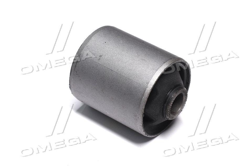 Сайлентблок GM KOREA TICO (вир-во CTR) GV0108 UA59, фото 1