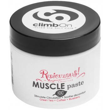 Крем ClimbOn Ridiculous Paste 2 oz 56.7g (1033-CO 640007.0000), фото 1