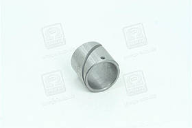 Втулка розпирна шестирни 3-й пров. КПП ГАЗ-53  52-1701115 UA59