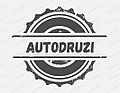 Autodruzi