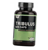 Трибулус Tribulus 625 Optimum nutrition 100капс (08092001)