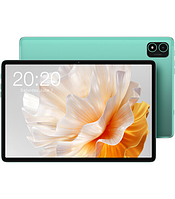 Планшетний ПК Teclast P40S 10.1 Wi-Fi 6/128 GB Mint (6940709685327)