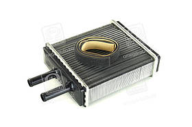 Радиатор пички KIA SPORTAGE I (93-) 2,0/2,7 (вир-во Nissens) 77505 UA59