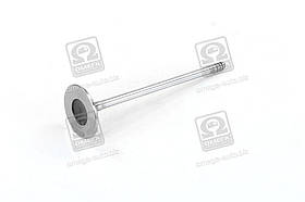 Клапан впускний OPEL 31.2x5x101.4 X18XE1 (вир-во SM) 853523-4 UA59
