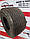 Шина 18x8.50-8 IMP-06 6PR 82A4 TT (без камери) Kabat Польща, фото 4