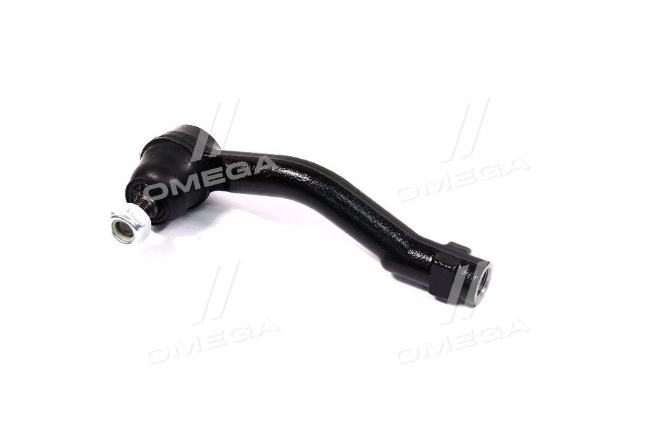 Наконечник тяги рульовой R Hyundai Sonata 98-05 Kia Optima/Magentis 00-05 (вир-во CTR) CE0320R UA59, фото 1