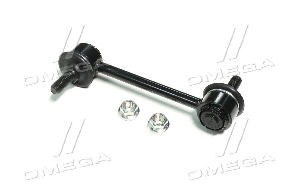 Стийка стаб задня вись Hyundai Avante 95-06 Kia Cerato 03-06 (вир-во CTR) CL0274 UA59, фото 1