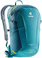 Рюкзак Deuter Speed Lite 22 SL Alpinegreen-Forest (1052-3410318 2231)