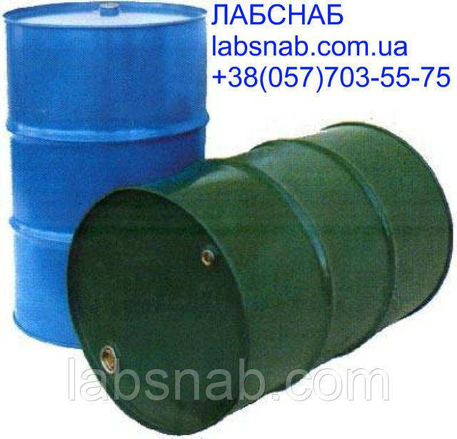 Цексидигліколь, фото 1