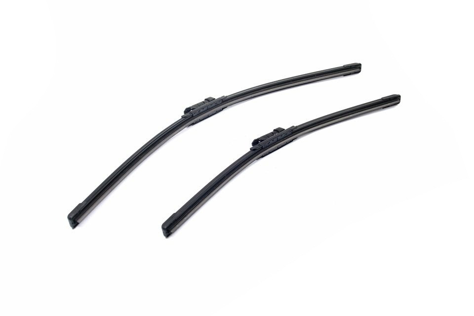 Щитка склоочис. 600/475 AEROTWIN A620S (вир-во Bosch) 3397007620 UA59, фото 1