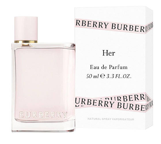 BURBERRY HER ID 2000949643 2860 Prom.ua