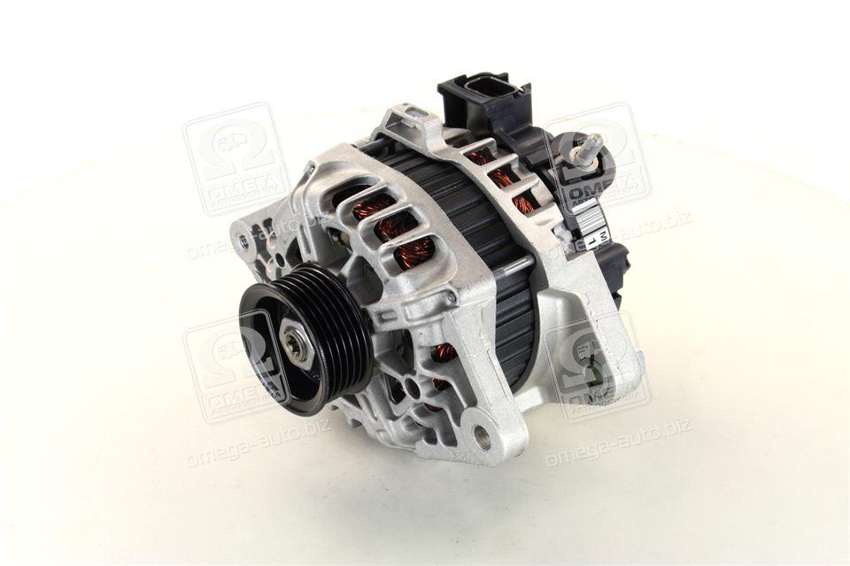 Генератор (вир-во Mobis) 373002B101 UA59, фото 1