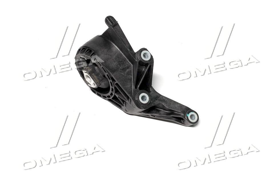 Крепление, кп, передн. (вир-во GM) 13360630 UA59, фото 1