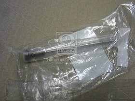 Комплект клапанив (вир-во Bosch) F 00V C01 376 UA59