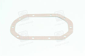 Прокладка диференциалу CHEVROLET AVEO 1,5 (вир-во PARTS-MALL) P1U-C001 UA59