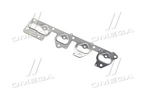 Прокладка колектора випускного DAEWOO (вир-во PARTS-MALL) P1M-C003 UA59