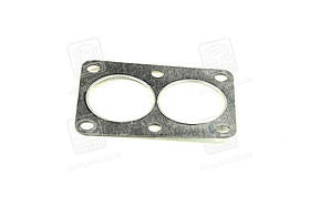 Прокладка глушника OPEL (вир-во Fischer) 120-907 UA59