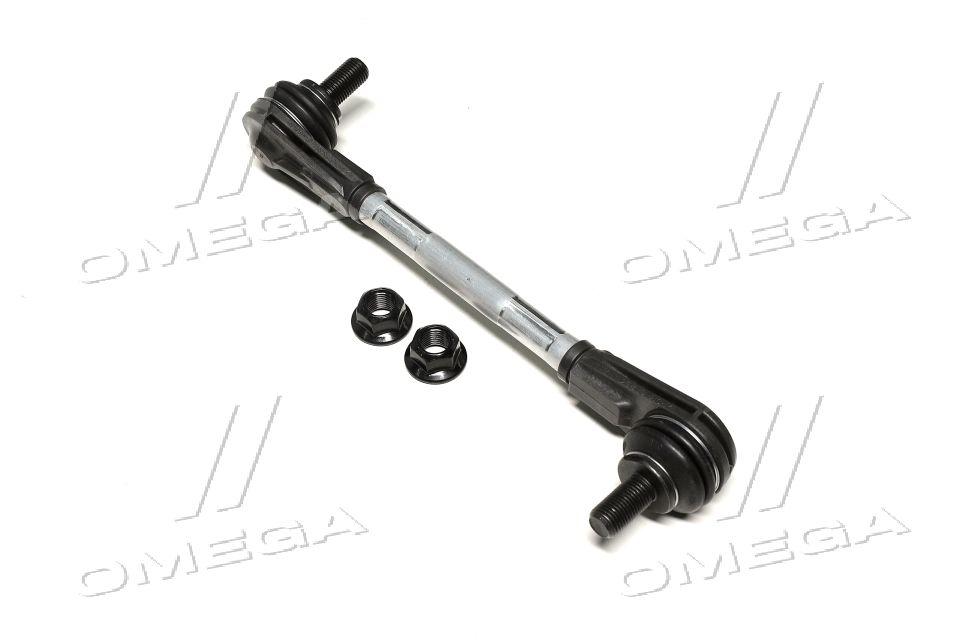 Стийка стаб Hybrid передня вись R Kia Soul 08-13 (вир-во CTR) PL0352R UA59, фото 1