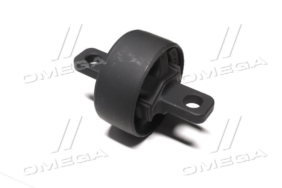 Сайлентблок важеля задня вись R KIA Sportage 15- Hyundai Tucson 15-21 (вир-во CTR) GV0594R UA59, фото 1