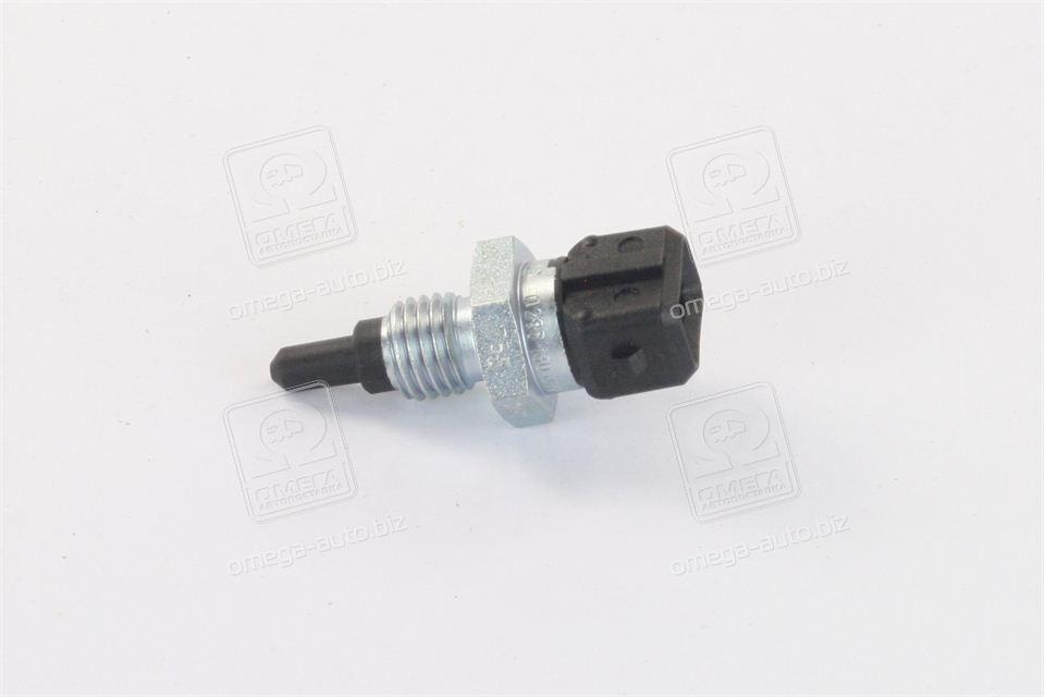 Датчики темпер. JETRON (вир-во Bosch) 0280130039 UA59