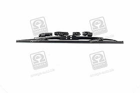 Щетка стеклоочистителя 16"/410мм. (4 коннектора)  TPS-16 UA59