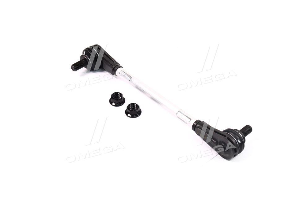 Стийка стаб Hybrid передня вись Hyundai Sonata 12- (вир-во CTR) PL0296 UA59, фото 1