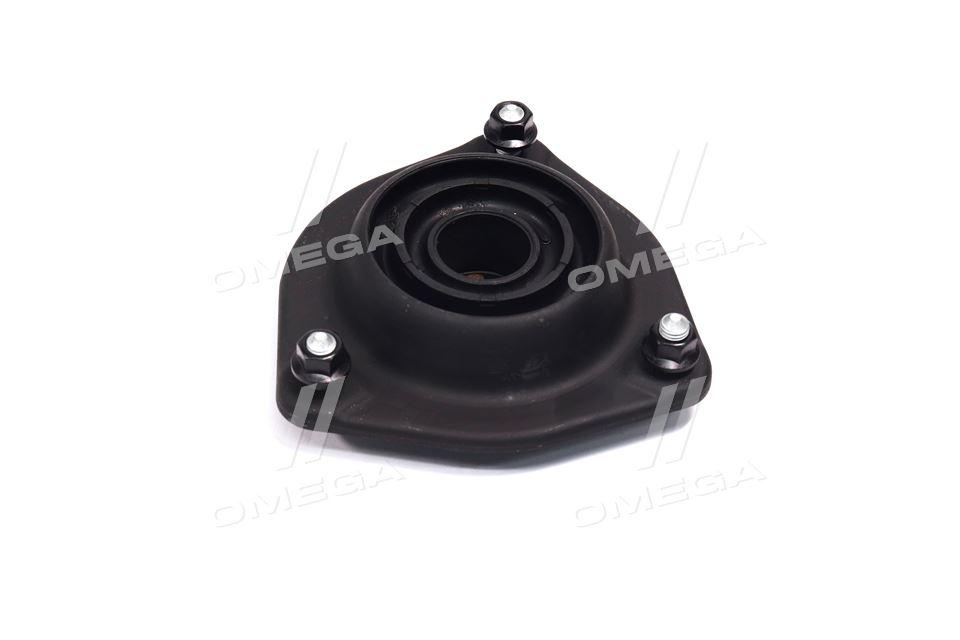 Опора амортизатора Hyundai creta, avante 10-15 (вир-во CTR) GA0015 UA59, фото 1