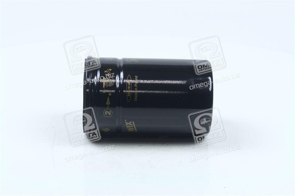 Фильтр масляний двигуна FORD WL7077/OP532/1 (вир-во WIX-FILTERS) WL7077 UA59