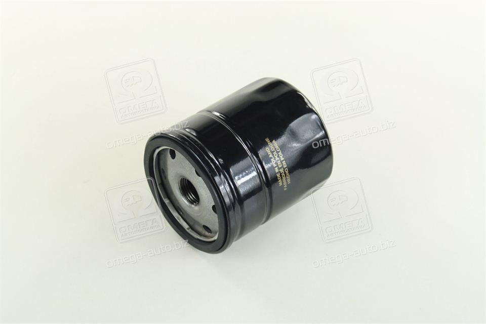 Фильтр масляний двигуна FORD, TOYOTA WL7172/OP618 (вир-во WIX-FILTERS) WL7172 UA59