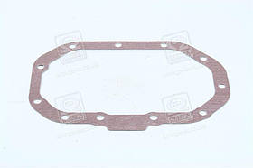 Прокладка диференциалу CHEVROLET LACETTI (вир-во PARTS-MALL) P1Z-C019 UA59